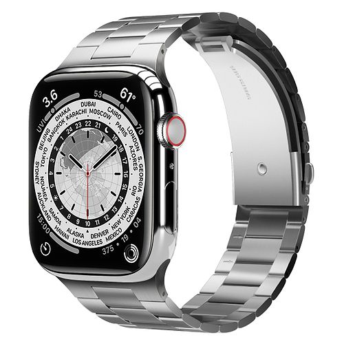 elago - Metal Band for Watch