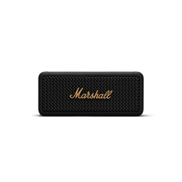 Marshall - Emberton BT