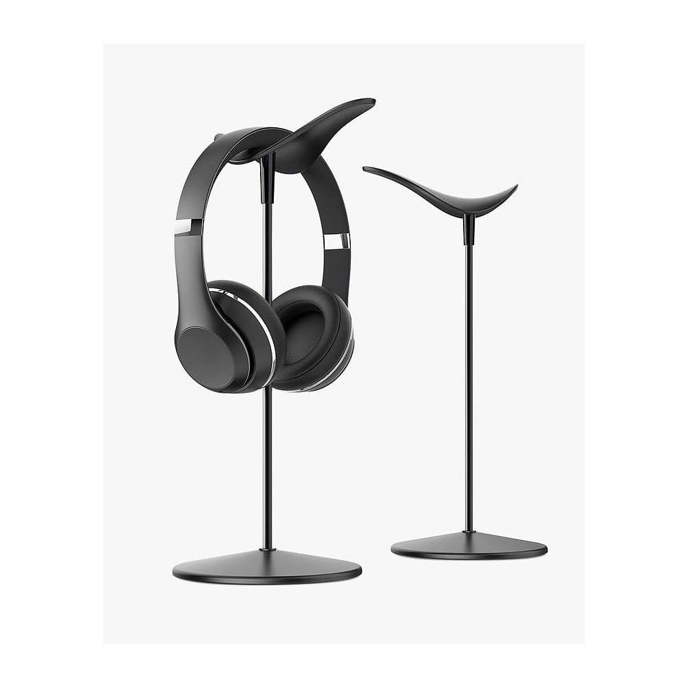 Lamicall - Stand for Headphones