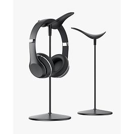 Lamicall - Stand for Headphones
