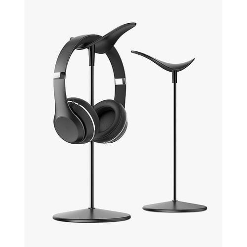 Lamicall - Stand for Headphones