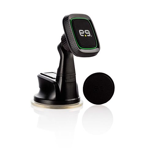 PureGear - Magnetic Universal Dash Mount