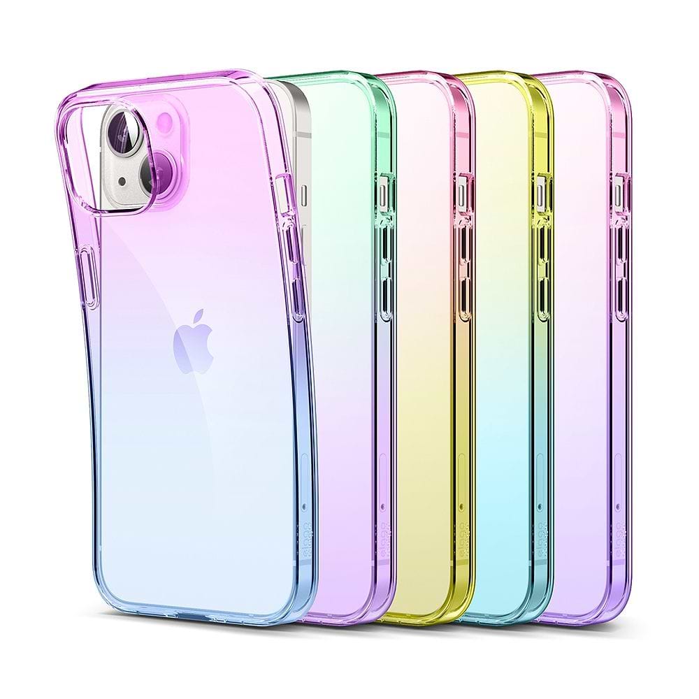 elago - Aurora Case for iPhone 13 / 13 Pro / 13 Pro Max