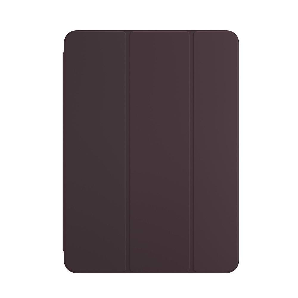 Apple - Smart Folio for iPad Air 10.9 (2022)