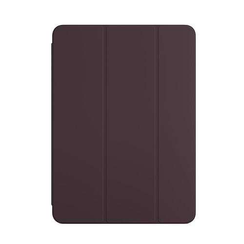 Apple - Smart Folio for iPad Air 10.9 (2022)