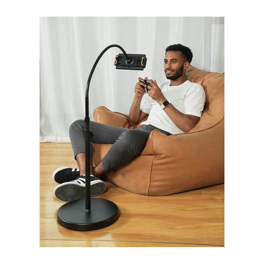 Lamicall - Floor Stand for iPad