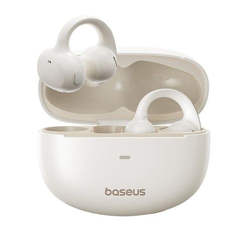 Baseus - Bowie MC1 Clip-On Earbuds 