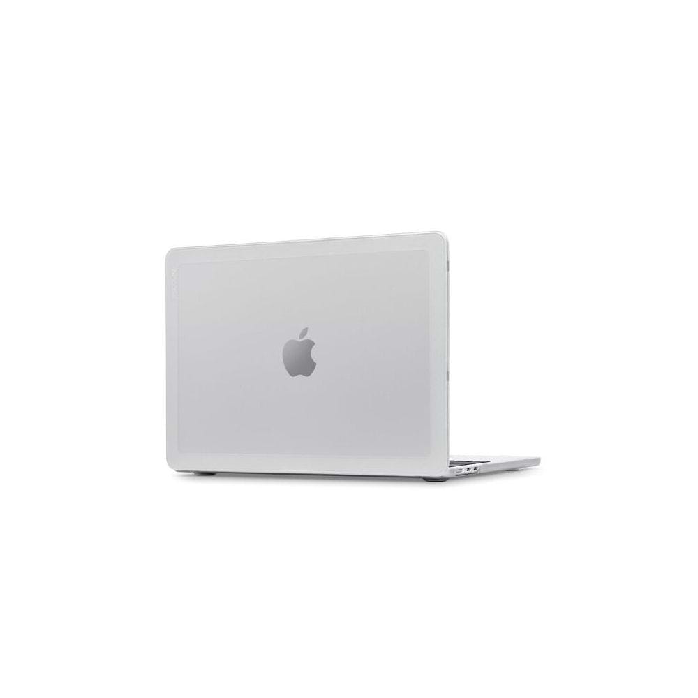 Incase - Edge Hardshell Case for MacBook Pro 14-inch