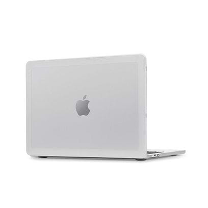 Incase - Edge Hardshell Case for MacBook Pro 14-inch 