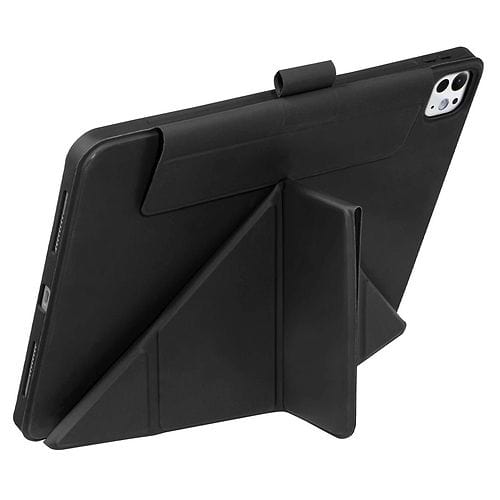 LAUT - HUEX Slim Folio for iPad Pro 13-inch (M4)