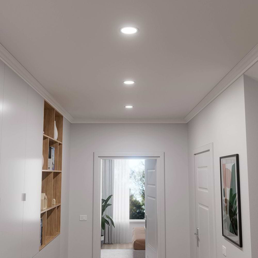 Nanoleaf Downlight 