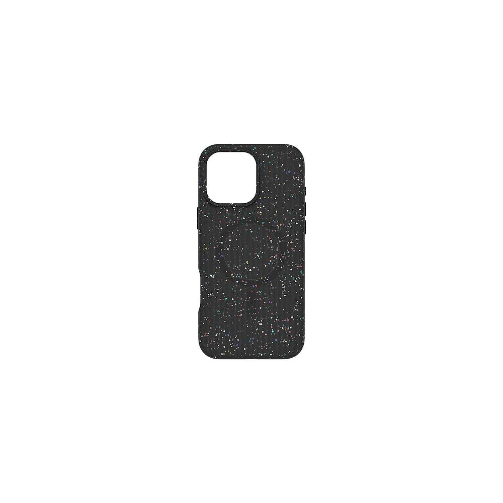 OtterBox - Core Case for iPhone 16 Pro Max