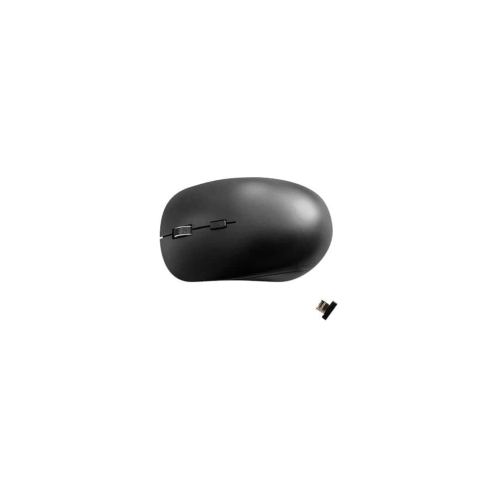 Matias - Wireless USB-C Mouse