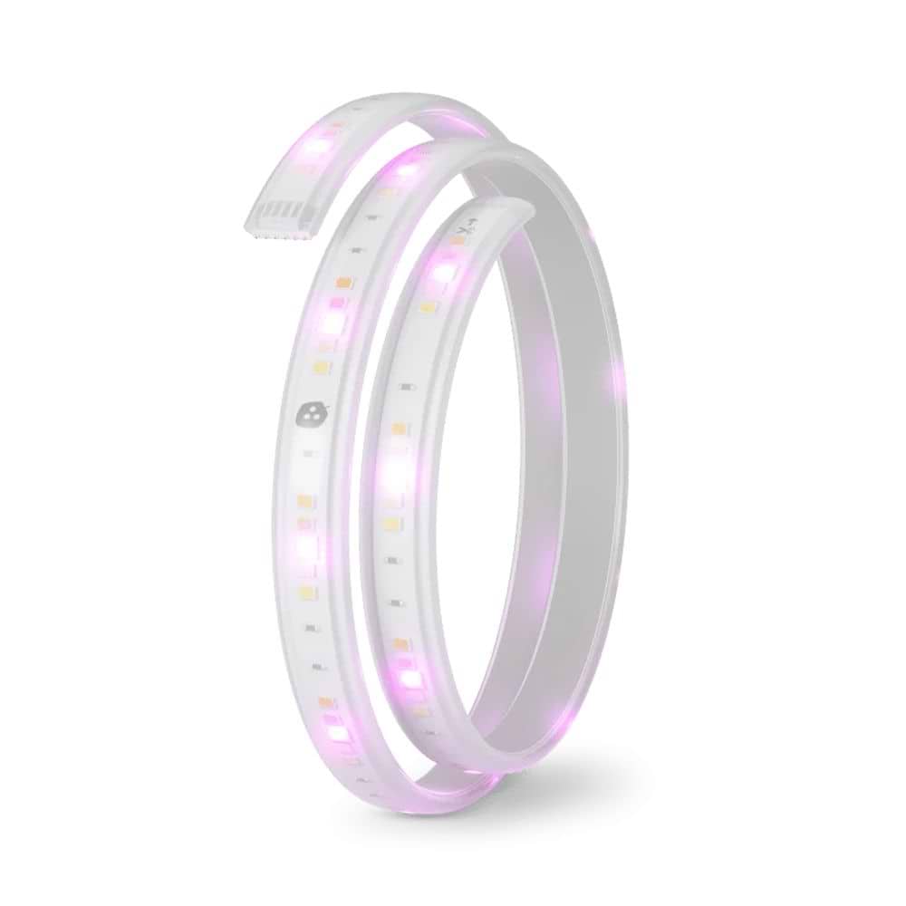 Nanoleaf Matter Lightstrip
