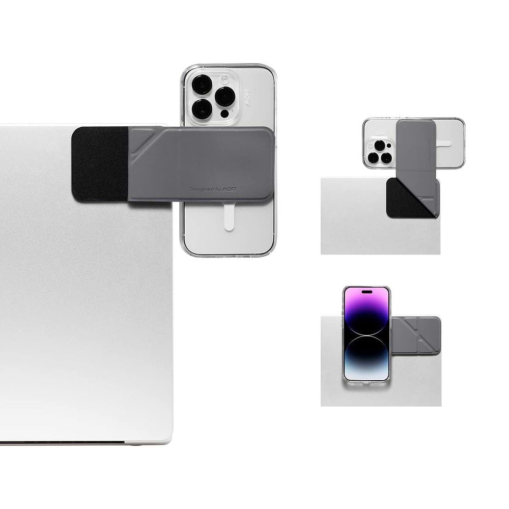 MOFT Phone Mount MagSafe 