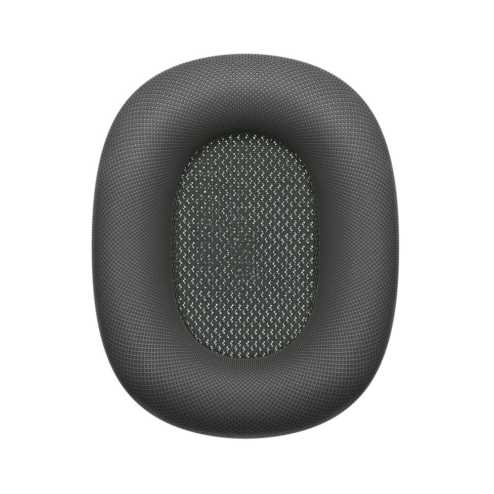AirPods Max Ear Cushion Black