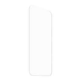 Otterbox - Premium Glass Screen Protector for iPhone 15 Pro Max