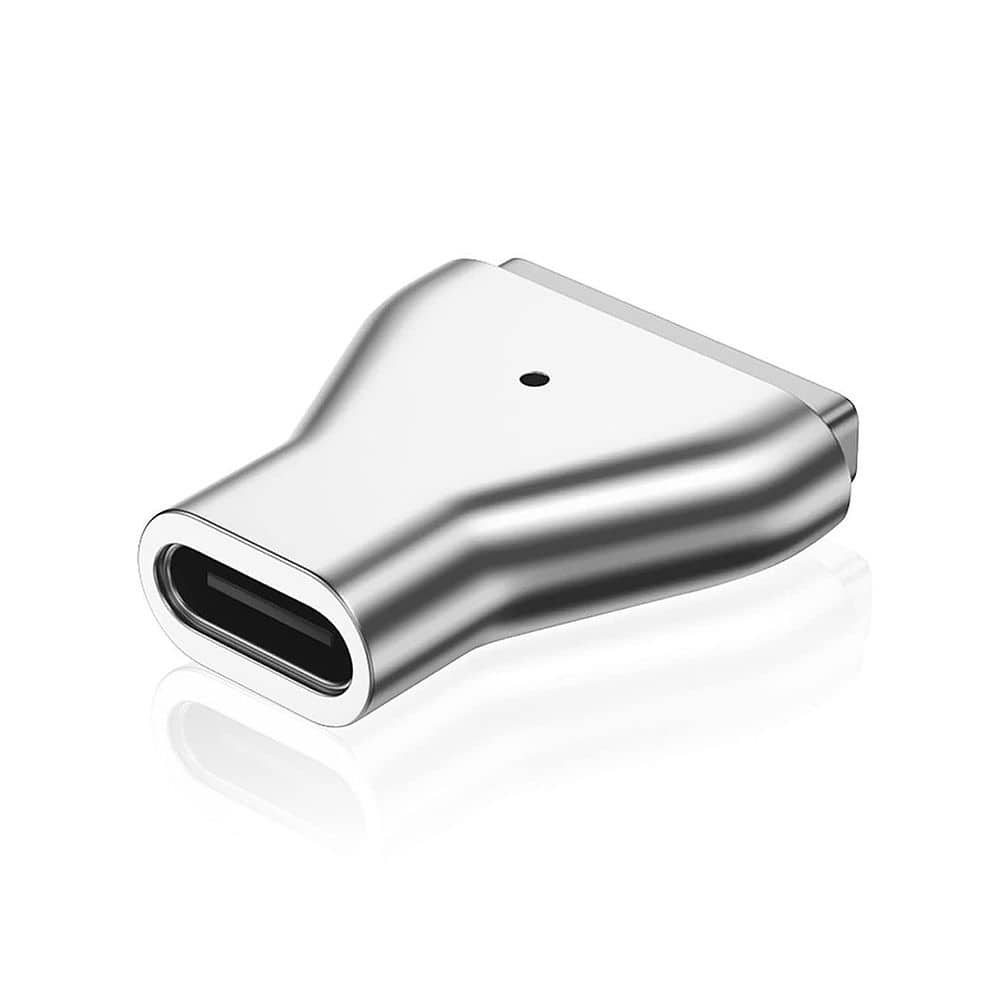 100W USB-C to MagSafe 2 Adapter 