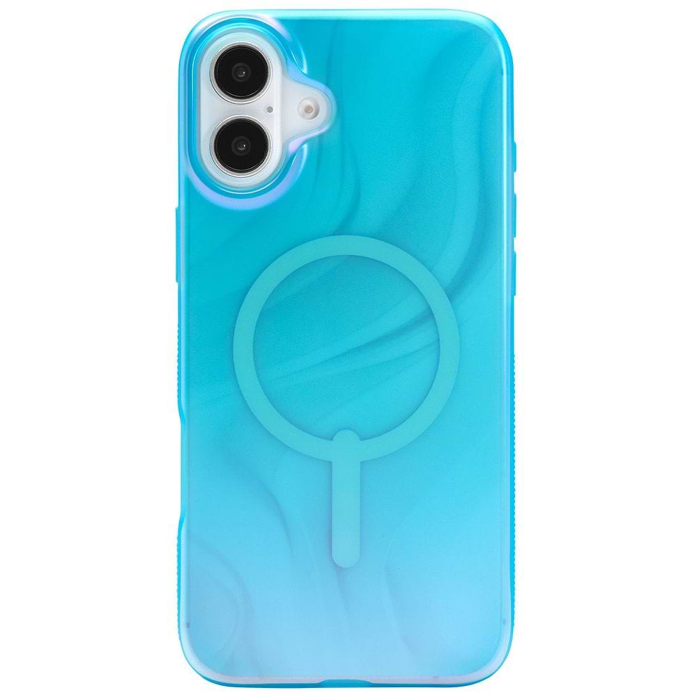 ZAGG - Milan Snap Case for iPhone 16 Plus