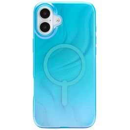 ZAGG - Milan Snap Case for iPhone 16 Plus