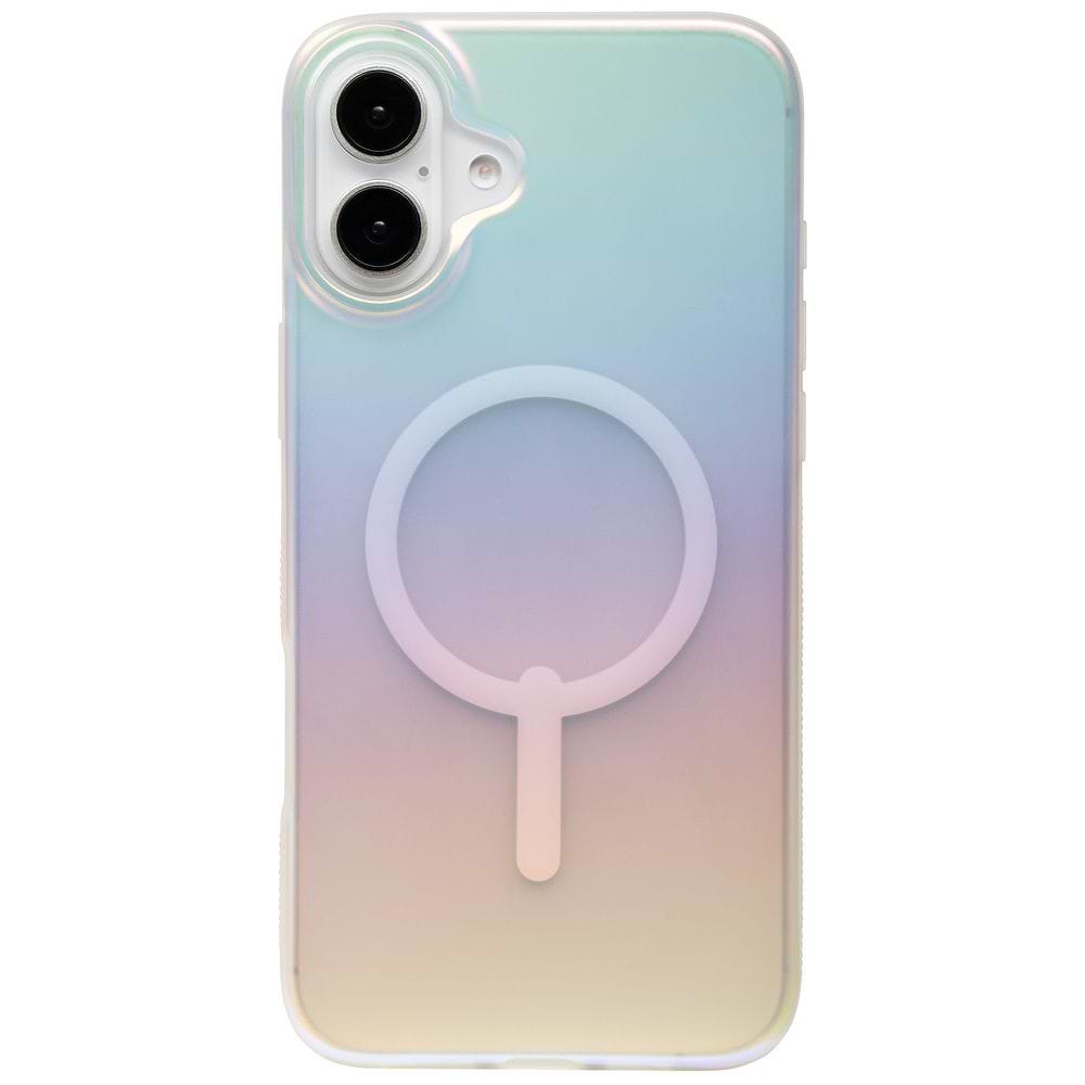 ZAGG - Milan Snap Case for iPhone 16
