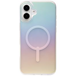 ZAGG - Milan Snap Case for iPhone 16