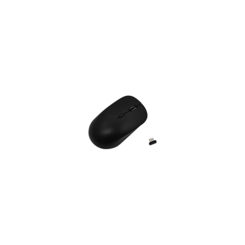 Matias - Wireless USB-C Mouse
