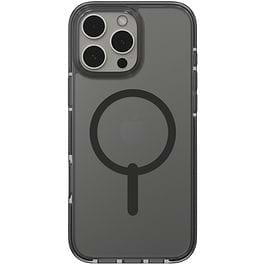 ZAGG - Santa Cruz Snap Case for iPhone 16 Series / Clear