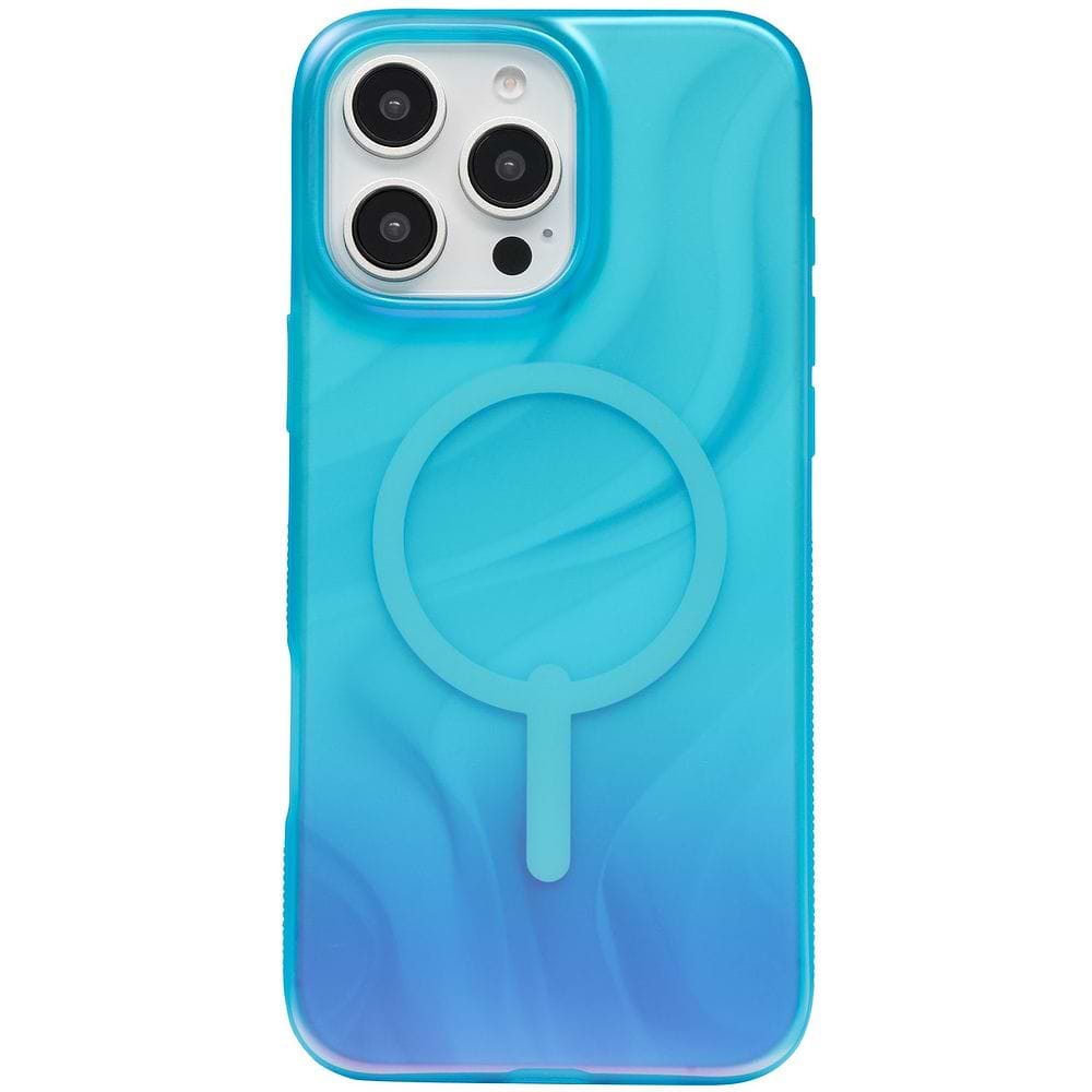 ZAGG - Milan Snap Case for iPhone 16 Pro Max