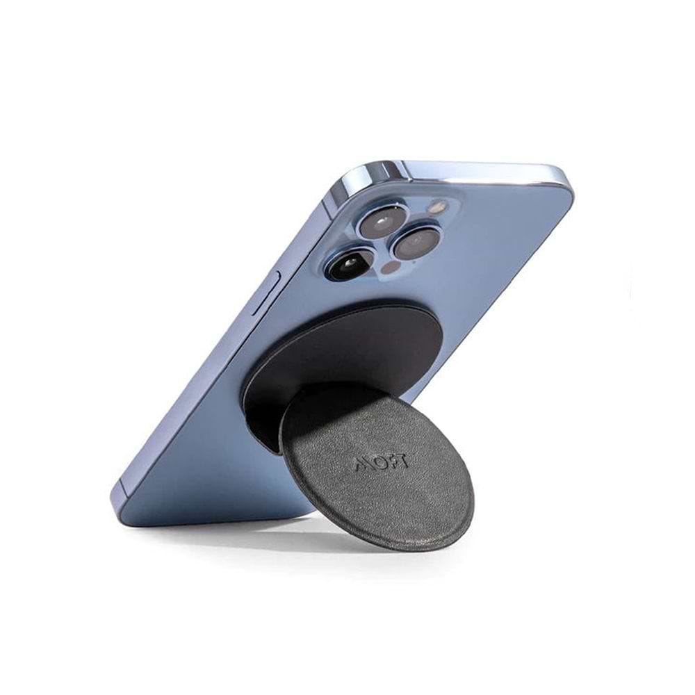 MOFT Stand for iPhone