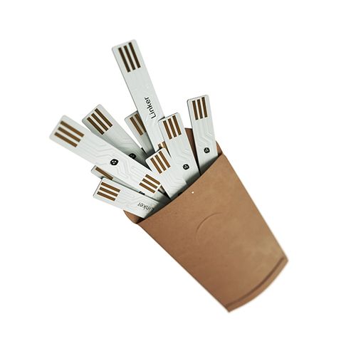 Nanoleaf - Canvas Rigid Linkers (9pcs)