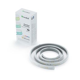 Nanoleaf - Matter Lightstrip Expansion Pack (1m) / White