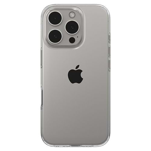 ZAGG - Crystal Palace Case for iPhone 16