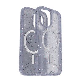 OtterBox - Core Case for iPhone 16