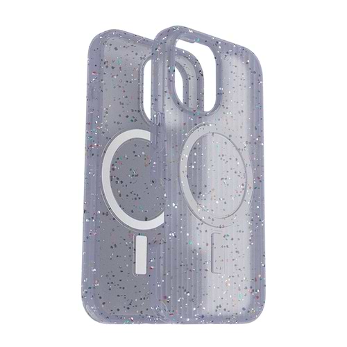 OtterBox - Core Case for iPhone 16