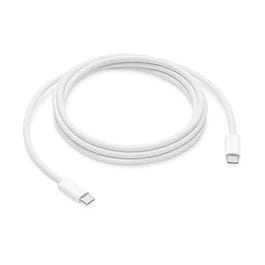 Apple - 240W USB-C Charge Cable (2m) / White