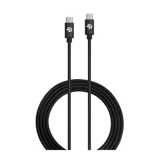 miracase - 100W USB-C Data Cable (1.2m)