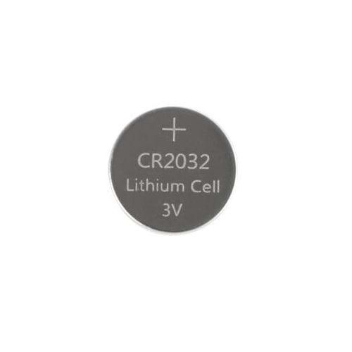 Schnapp - CR2032 3.0V Lithium Battery for AirTag (5 Pack)
