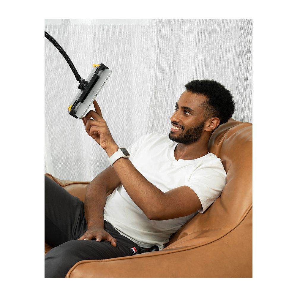 Lamicall - Floor Stand for iPad