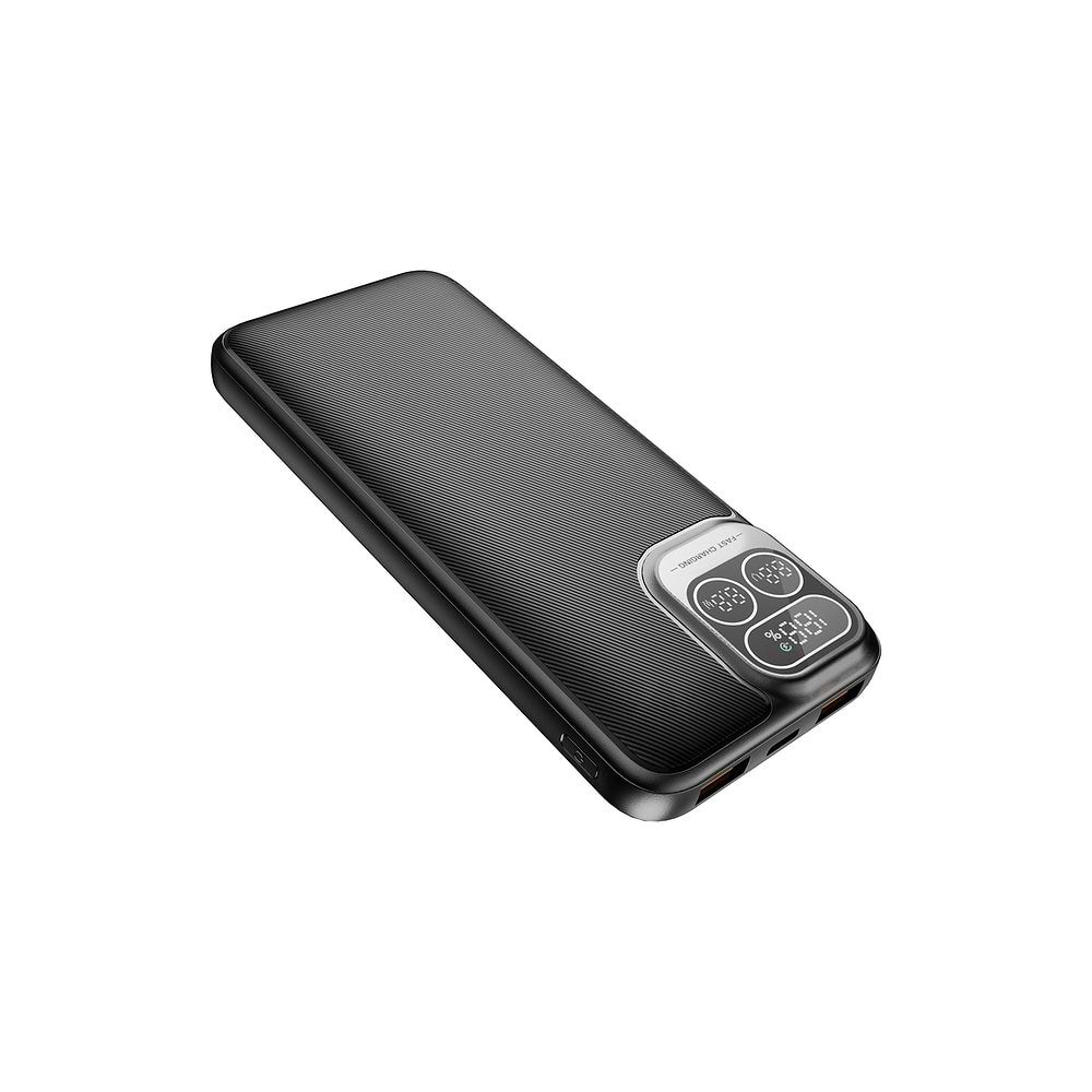 Essentials 10000mAh Power Bank