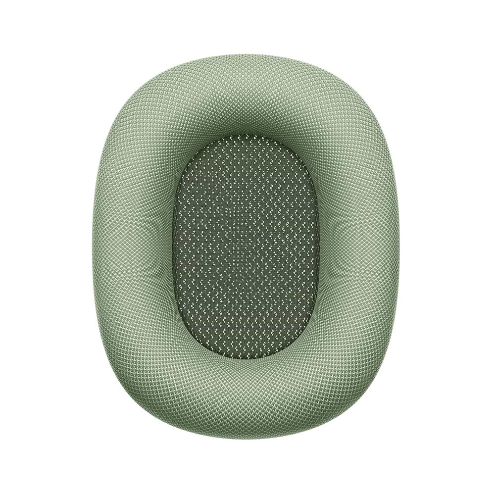 AirPods Max Ear Cushion Green
