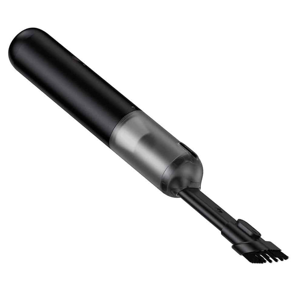 Baseus - A3lite Car Vacuum Cleaner