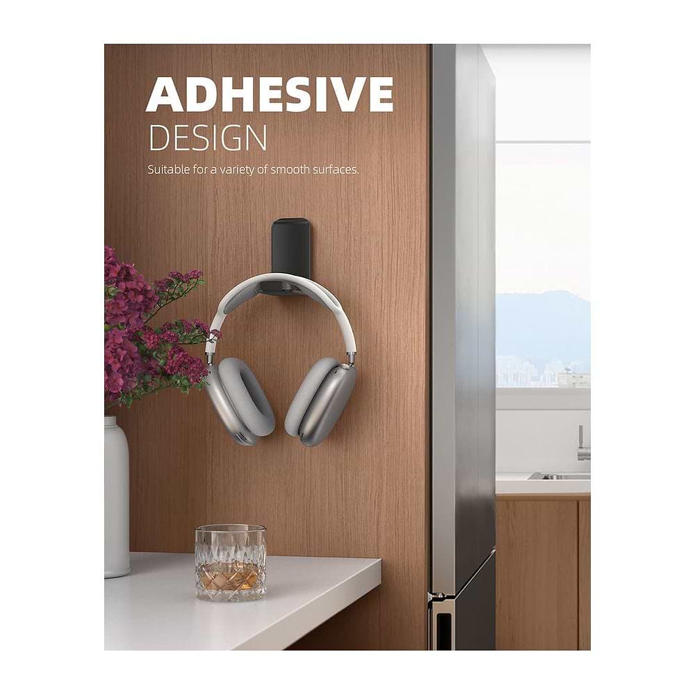 Lamicall - Hook Stand for Headphones