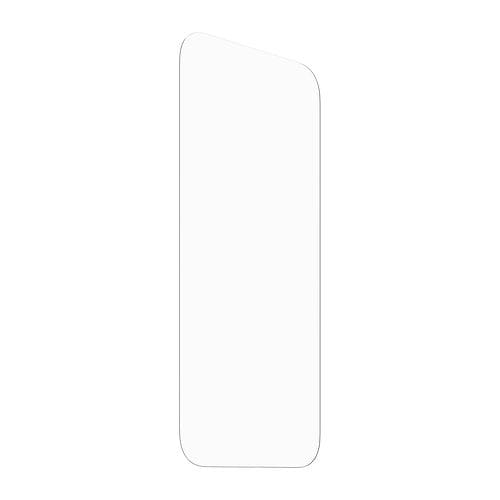 Otterbox - Premium Glass Screen Protector for iPhone 15