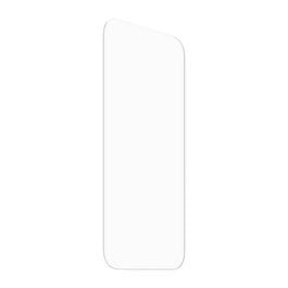 Otterbox - Premium Glass Screen Protector for iPhone 15 Plus