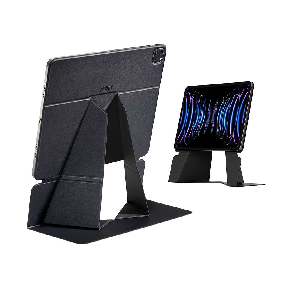 MOFT Float Folio Stand for iPad Pro 12.9 inch
