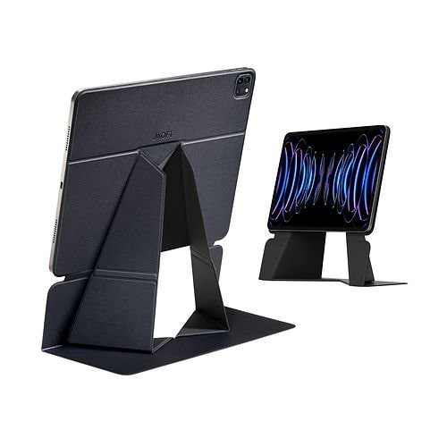 MOFT - Snap Float Folio Stand for iPad Pro 12.9-inch