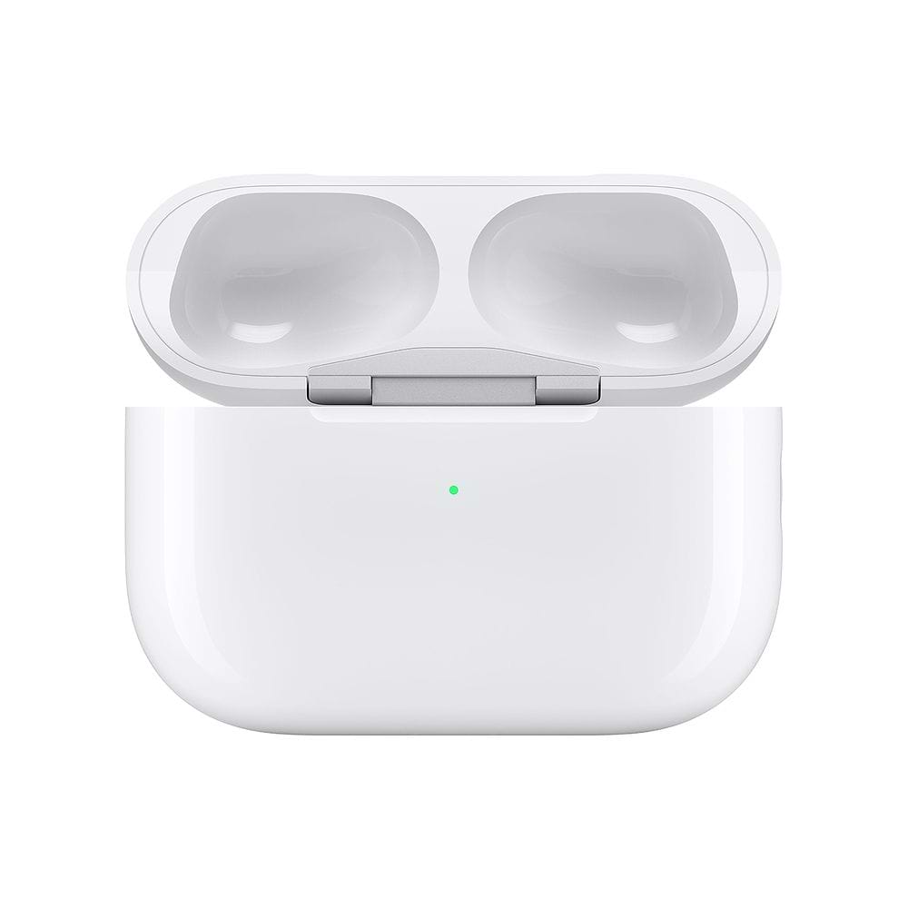 AirPods Pro דור שני כיסוי טעינה