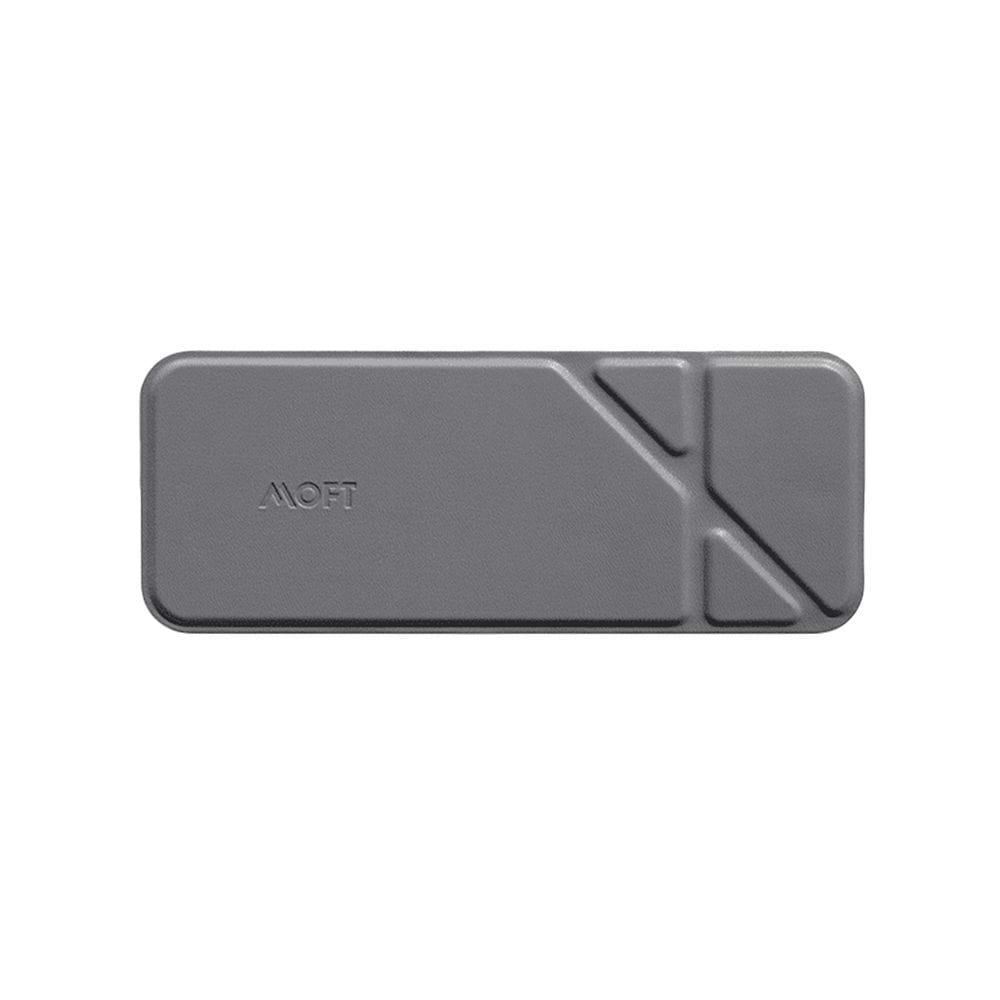 MOFT Laptop MagSafe 