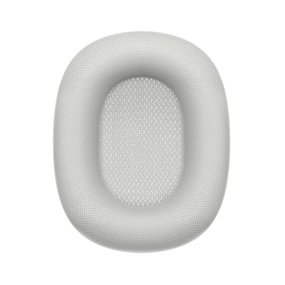 AirPods Max Ear Cushion White
